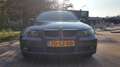 BMW 325 325i High Executive Gri - thumbnail 12