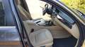 BMW 325 325i High Executive Grijs - thumbnail 16