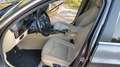 BMW 325 325i High Executive Grijs - thumbnail 17