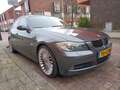 BMW 325 325i High Executive Gri - thumbnail 3