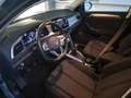Volkswagen T-Roc Life 1.0TSI 225,-ohne Anzahlung Navi App-Connect Blau - thumbnail 4
