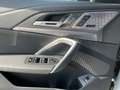 BMW X2 xDrive20d SAG M Sport AHK/LED+/AKUS/A-SITZ/hk Grau - thumbnail 7