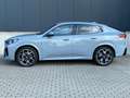 BMW X2 xDrive20d SAG M Sport AHK/LED+/AKUS/A-SITZ/hk Grau - thumbnail 8