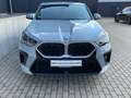 BMW X2 xDrive20d SAG M Sport AHK/LED+/AKUS/A-SITZ/hk Grau - thumbnail 4