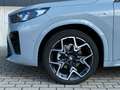 BMW X2 xDrive20d SAG M Sport AHK/LED+/AKUS/A-SITZ/hk Grau - thumbnail 3