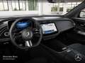Mercedes-Benz E 300 e Hybrid AMG 360° Pano Burmester Distr. PTS Grau - thumbnail 9