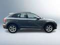 Audi Q5 55 TFSI e quattro 2x S Line Matrix LED Navi A Szürke - thumbnail 6
