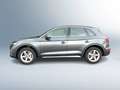Audi Q5 55 TFSI e quattro 2x S Line Matrix LED Navi A Szürke - thumbnail 3