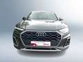 Audi Q5 55 TFSI e quattro 2x S Line Matrix LED Navi A Szürke - thumbnail 10