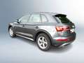 Audi Q5 55 TFSI e quattro 2x S Line Matrix LED Navi A Szürke - thumbnail 4