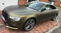 Audi A5 2.0 TDie DPF Bronce - thumbnail 1
