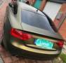 Audi A5 2.0 TDie DPF Bronce - thumbnail 2