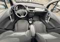 Citroen C3 1.6 VTI EXCLUSIVE BA Gris - thumbnail 9