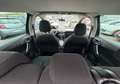 Citroen C3 1.6 VTI EXCLUSIVE BA Gris - thumbnail 19