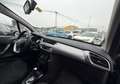 Citroen C3 1.6 VTI EXCLUSIVE BA Gris - thumbnail 13