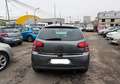 Citroen C3 1.6 VTI EXCLUSIVE BA Gris - thumbnail 6