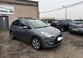 Citroen C3 1.6 VTI EXCLUSIVE BA Gris - thumbnail 3