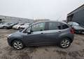Citroen C3 1.6 VTI EXCLUSIVE BA Gris - thumbnail 8