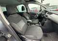 Citroen C3 1.6 VTI EXCLUSIVE BA Gris - thumbnail 12