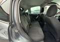 Citroen C3 1.6 VTI EXCLUSIVE BA Gris - thumbnail 16