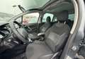 Citroen C3 1.6 VTI EXCLUSIVE BA Gris - thumbnail 10