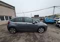 Citroen C3 1.6 VTI EXCLUSIVE BA Gris - thumbnail 4