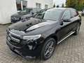 Mercedes-Benz EQC 400 400 4MATIC AMG Line LED Kamera KeylessGo AHK Noir - thumbnail 1