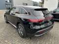 Mercedes-Benz EQC 400 400 4MATIC AMG Line LED Kamera KeylessGo AHK Noir - thumbnail 4