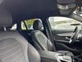 Mercedes-Benz EQC 400 400 4MATIC AMG Line LED Kamera KeylessGo AHK Noir - thumbnail 12