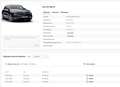 Mercedes-Benz EQC 400 400 4MATIC AMG Line LED Kamera KeylessGo AHK Noir - thumbnail 13