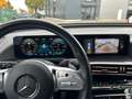 Mercedes-Benz EQC 400 400 4MATIC AMG Line LED Kamera KeylessGo AHK Noir - thumbnail 7