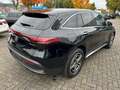 Mercedes-Benz EQC 400 400 4MATIC AMG Line LED Kamera KeylessGo AHK Noir - thumbnail 3
