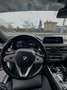 BMW 740 740Li - thumbnail 5