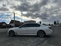 BMW 740 740Li - thumbnail 7