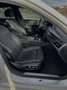 BMW 740 740Li - thumbnail 6