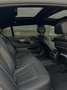 BMW 740 740Li - thumbnail 9