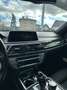 BMW 740 740Li - thumbnail 8
