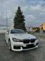 BMW 740 740Li - thumbnail 1