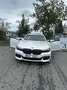 BMW 740 740Li - thumbnail 4