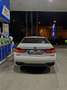 BMW 740 740Li - thumbnail 3