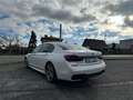 BMW 740 740Li - thumbnail 2
