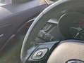 Toyota C-HR HYBRID 1.8E-CVT 122cv(98cv) SAFETYPACK Bianco - thumbnail 12