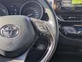 Toyota C-HR HYBRID 1.8E-CVT 122cv(98cv) SAFETYPACK Bianco - thumbnail 13