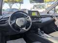 Toyota C-HR HYBRID 1.8E-CVT 122cv(98cv) SAFETYPACK Bianco - thumbnail 6