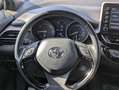 Toyota C-HR HYBRID 1.8E-CVT 122cv(98cv) SAFETYPACK Bianco - thumbnail 11