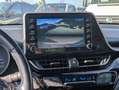 Toyota C-HR HYBRID 1.8E-CVT 122cv(98cv) SAFETYPACK Bianco - thumbnail 10
