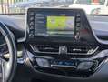 Toyota C-HR HYBRID 1.8E-CVT 122cv(98cv) SAFETYPACK Bianco - thumbnail 15