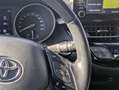 Toyota C-HR HYBRID 1.8E-CVT 122cv(98cv) SAFETYPACK Bianco - thumbnail 14
