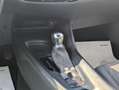 Toyota C-HR HYBRID 1.8E-CVT 122cv(98cv) SAFETYPACK Bianco - thumbnail 9