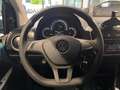 Volkswagen up! e- KlimaA DAB Bluetooth Allwetterreifen Niebieski - thumbnail 15